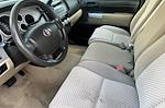 2008 Toyota Tundra Double Cab 4x4 Pickup for sale #P32661 - photo 10