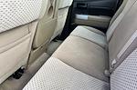 2008 Toyota Tundra Double Cab 4x4 Pickup for sale #P32661 - photo 12