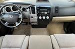 2008 Toyota Tundra Double Cab 4x4 Pickup for sale #P32661 - photo 13