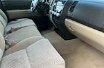 2008 Toyota Tundra Double Cab 4x4 Pickup for sale #P32661 - photo 15