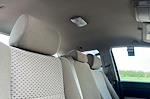 2008 Toyota Tundra Double Cab 4x4 Pickup for sale #P32661 - photo 16