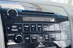 2008 Toyota Tundra Double Cab 4x4 Pickup for sale #P32661 - photo 17