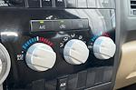 2008 Toyota Tundra Double Cab 4x4 Pickup for sale #P32661 - photo 18