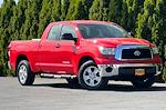 2008 Toyota Tundra Double Cab 4x4 Pickup for sale #P32661 - photo 3