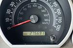 2008 Toyota Tundra Double Cab 4x4 Pickup for sale #P32661 - photo 21