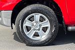2008 Toyota Tundra Double Cab 4x4 Pickup for sale #P32661 - photo 22