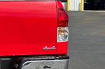 2008 Toyota Tundra Double Cab 4x4 Pickup for sale #P32661 - photo 23