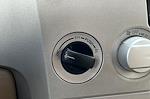 2008 Toyota Tundra Double Cab 4x4 Pickup for sale #P32661 - photo 24
