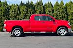 2008 Toyota Tundra Double Cab 4x4 Pickup for sale #P32661 - photo 4