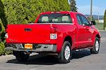 2008 Toyota Tundra Double Cab 4x4 Pickup for sale #P32661 - photo 2
