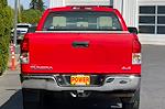 2008 Toyota Tundra Double Cab 4x4 Pickup for sale #P32661 - photo 5