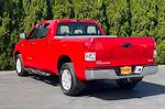 2008 Toyota Tundra Double Cab 4x4 Pickup for sale #P32661 - photo 6
