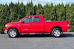 2008 Toyota Tundra Double Cab 4x4 Pickup for sale #P32661 - photo 7