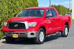 2008 Toyota Tundra Double Cab 4x4 Pickup for sale #P32661 - photo 8