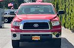 2008 Toyota Tundra Double Cab 4x4 Pickup for sale #P32661 - photo 9