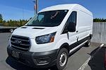 2020 Ford Transit 250 Medium Roof RWD Empty Cargo Van for sale #P32663 - photo 1