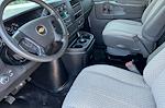 2015 Chevrolet Express 2500 SRW RWD Upfitted Cargo Van for sale #P32666 - photo 10