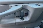 2015 Chevrolet Express 2500 SRW RWD Upfitted Cargo Van for sale #P32666 - photo 11