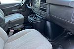 2015 Chevrolet Express 2500 SRW RWD Upfitted Cargo Van for sale #P32666 - photo 13