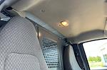 2015 Chevrolet Express 2500 SRW RWD Upfitted Cargo Van for sale #P32666 - photo 14