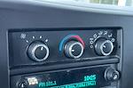 2015 Chevrolet Express 2500 SRW RWD Upfitted Cargo Van for sale #P32666 - photo 17