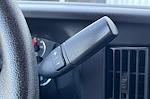 2015 Chevrolet Express 2500 SRW RWD Upfitted Cargo Van for sale #P32666 - photo 18