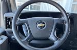 2015 Chevrolet Express 2500 SRW RWD Upfitted Cargo Van for sale #P32666 - photo 19
