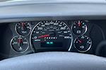 2015 Chevrolet Express 2500 SRW RWD Upfitted Cargo Van for sale #P32666 - photo 20