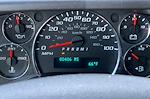 2015 Chevrolet Express 2500 SRW RWD Upfitted Cargo Van for sale #P32666 - photo 21