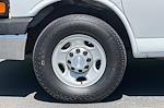 2015 Chevrolet Express 2500 SRW RWD Upfitted Cargo Van for sale #P32666 - photo 22