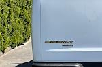 2015 Chevrolet Express 2500 SRW RWD Upfitted Cargo Van for sale #P32666 - photo 23