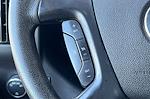 2015 Chevrolet Express 2500 SRW RWD Upfitted Cargo Van for sale #P32666 - photo 24