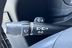 2015 Chevrolet Express 2500 SRW RWD Upfitted Cargo Van for sale #P32666 - photo 25