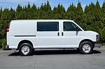 2015 Chevrolet Express 2500 SRW RWD Upfitted Cargo Van for sale #P32666 - photo 4