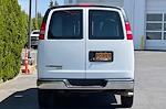 2015 Chevrolet Express 2500 SRW RWD Upfitted Cargo Van for sale #P32666 - photo 5