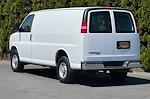 2015 Chevrolet Express 2500 SRW RWD Upfitted Cargo Van for sale #P32666 - photo 6