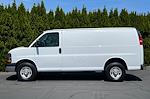 2015 Chevrolet Express 2500 SRW RWD Upfitted Cargo Van for sale #P32666 - photo 7