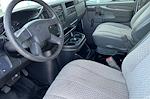 2006 Chevrolet Express 2500 RWD Empty Cargo Van for sale #P32666A - photo 10