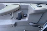 2006 Chevrolet Express 2500 RWD Empty Cargo Van for sale #P32666A - photo 11