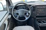 2006 Chevrolet Express 2500 RWD Empty Cargo Van for sale #P32666A - photo 13