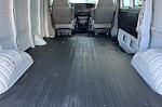 2006 Chevrolet Express 2500 RWD Empty Cargo Van for sale #P32666A - photo 14