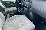 2006 Chevrolet Express 2500 RWD Empty Cargo Van for sale #P32666A - photo 15
