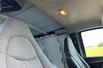 2006 Chevrolet Express 2500 RWD Empty Cargo Van for sale #P32666A - photo 16