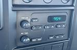 2006 Chevrolet Express 2500 RWD Empty Cargo Van for sale #P32666A - photo 17