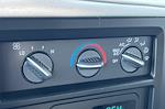 2006 Chevrolet Express 2500 RWD Empty Cargo Van for sale #P32666A - photo 18
