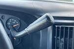 2006 Chevrolet Express 2500 RWD Empty Cargo Van for sale #P32666A - photo 19