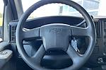 2006 Chevrolet Express 2500 RWD Empty Cargo Van for sale #P32666A - photo 20
