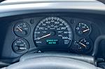 2006 Chevrolet Express 2500 RWD Empty Cargo Van for sale #P32666A - photo 21