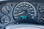 2006 Chevrolet Express 2500 RWD Empty Cargo Van for sale #P32666A - photo 22