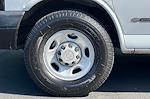 2006 Chevrolet Express 2500 RWD Empty Cargo Van for sale #P32666A - photo 23